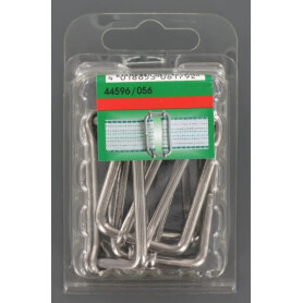Connecteur AKO 44596051