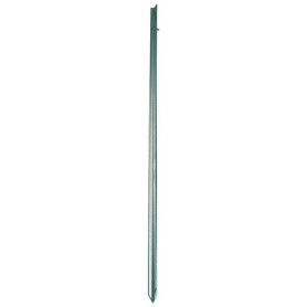 Piquet AKO 44615