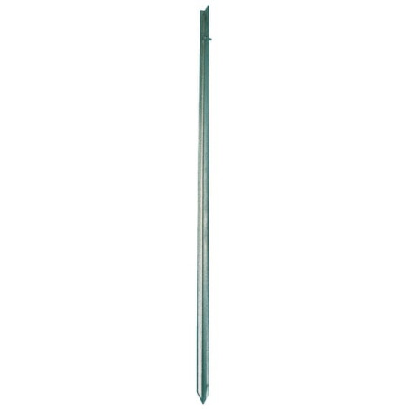 Piquet AKO 44615