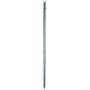 Piquet AKO 44615