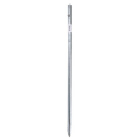 Piquet AKO 44615L