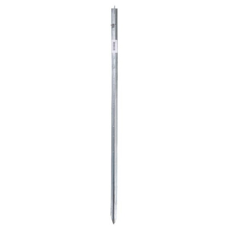 Piquet AKO 44615L