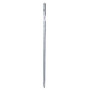 Piquet AKO 44615L