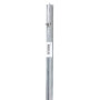 Piquet AKO 44615L