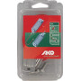 Connecteur AKO 44616011