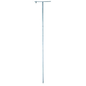 Piquet AKO 44619