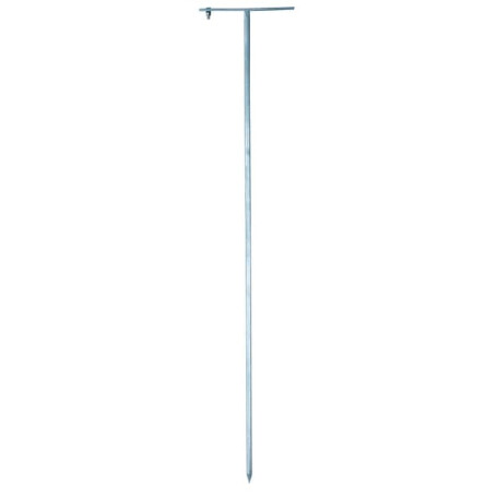 Piquet AKO 44619