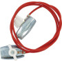 Connecteur AKO 44629011