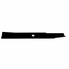 Messer UNIVERSEL FGP013966