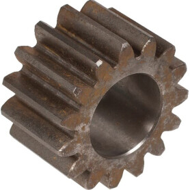 Pignon ZF 4463371003