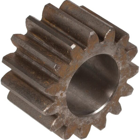 Pignon ZF 4463371003