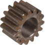 Pignon ZF 4463371003