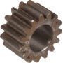 Pignon ZF 4463371003
