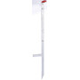 Piquet AKO 44657