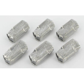 Connecteur AKO 44706066