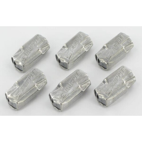 Connecteur AKO 44706066