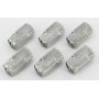 Connecteur AKO 44706066