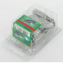 Connecteur AKO 44706066