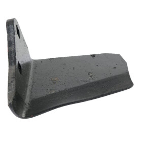 Soc à ailettes UNIVERSEL 447151KR