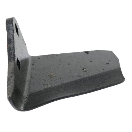 Soc à ailettes UNIVERSEL 447151KR