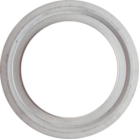 Bague NILOS 33015JV
