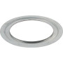 Bague NILOS 33015JV