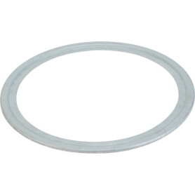 Bague NILOS 61840AV