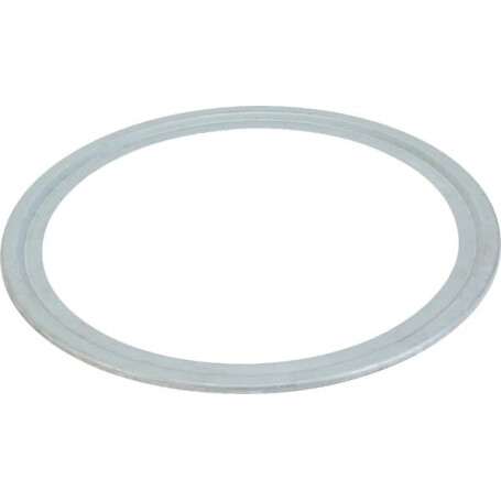 Bague NILOS 61840AV