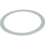 Bague NILOS 61840AV