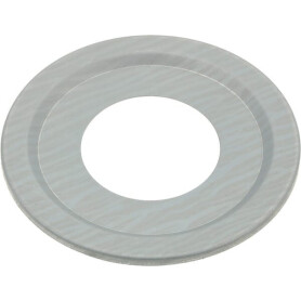 Bague NILOS 6306AV