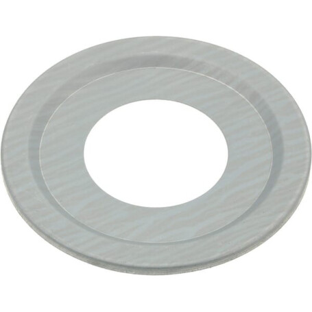 Bague NILOS 6306AV