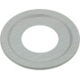 Bague NILOS 6306AV