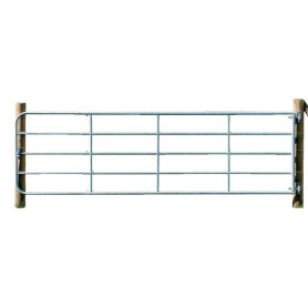 Barrière AKO 44891