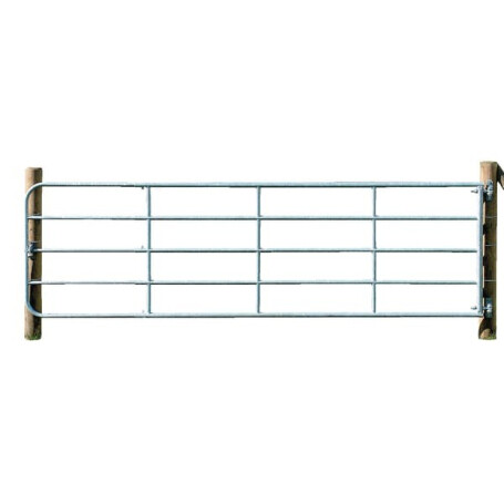 Barrière AKO 44891