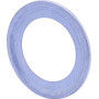 Bague SOLA FE601031