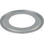 Bague UNIVERSEL 0925337000