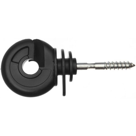 Isolateur AKO 449314