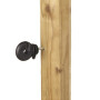 Isolateur AKO 449314