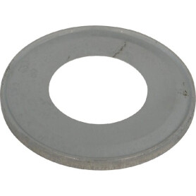 Bague KONGSKILDE 73266230041
