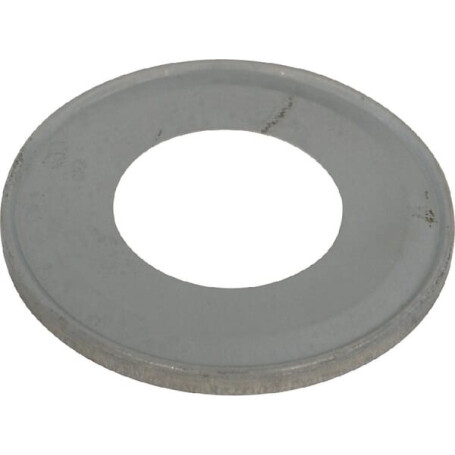 Bague KONGSKILDE 73266230041