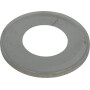 Bague KONGSKILDE 73266230041