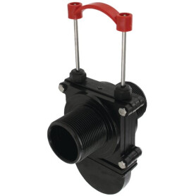 Vanne ARAG 450016