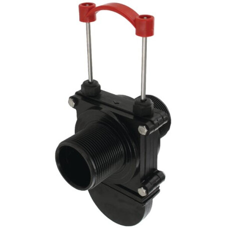 Vanne ARAG 450016