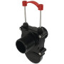 Vanne ARAG 450016