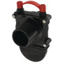 Vanne ARAG 450016