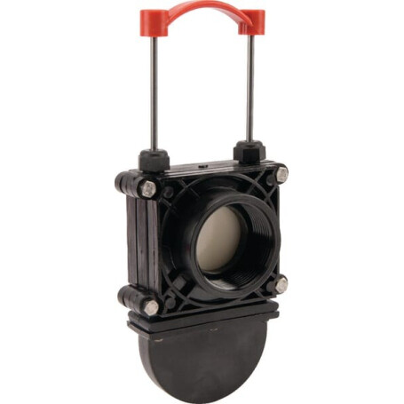 Vanne ARAG 450036