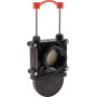 Vanne ARAG 450036