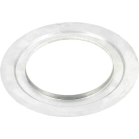 Bague UNIVERSEL 00260203