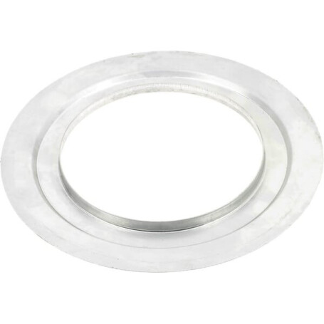 Bague UNIVERSEL 00260203