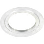 Bague UNIVERSEL 00260203